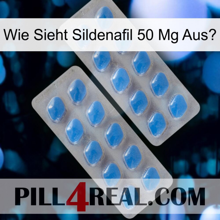 Wie Sieht Sildenafil 50 Mg Ausk 23
